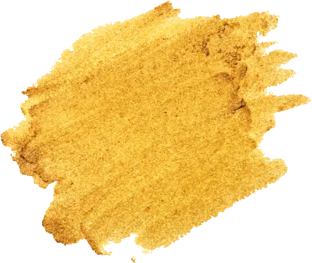 gold dust