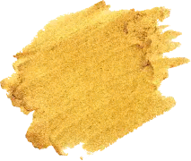 gold dust