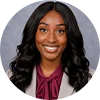 Elizabeth Ekpe