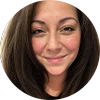 Samantha Plasencia