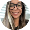Samantha Plasencia